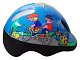 Cyklistická dětská helma Brother CSH06 - vel. S (48/52cm) 2017