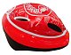 Cyklistická dětská helma Brother CSH065 - velikost M (52/56 cm) 2017