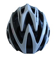 Cyklistická helma Brother B