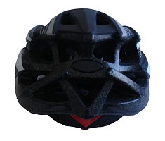Cyklistická helma Brother CRN
