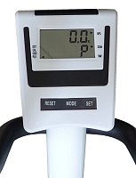Magnetický eliptical BE42