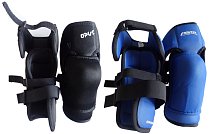 ACRA H2724 Hokejový chránič loktů - starší žák ACRA H2724 Hokejový chránič loktů - starší žák