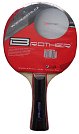 Pálka na stolní tenis BROTHER 4star Pálka na stolní tenis BROTHER 4star
