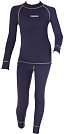Termovel DĚTSKÝ SET KIDS SET PCE grafit VEL. 140 Termovel DĚTSKÝ SET KIDS SET PCE grafit VEL. 140