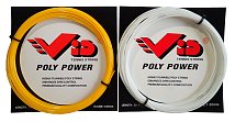 ACRA GM193 Výplet Polypower 11 m ACRA GM193 Výplet Polypower 11 m