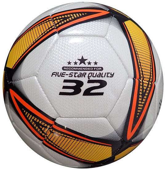 Kopací (fotbalový) míč ACRA vel. 5 K4