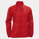 Joma 900037.600 Dámská lehká nepromokavá bunda tmavě červená vel. L Joma 900037.600 Dámská lehká nepromokavá bunda tmavě červená vel. L