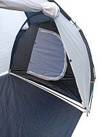 Rodinný stan pro 4 osoby ST14