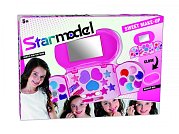 VMAC 4729151 Větší sada make up