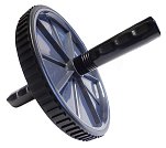 Posilovací kolečko 18,5cm Posilovací kolečko 18,5cm