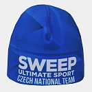 Sweep SCP092 ČEPICE SPORT SCP092 modrá Sweep SCP092 ČEPICE SPORT SCP092 modrá