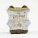 Yume 5313540 Harry Potter - sběratelské figurky asst. III. vlna