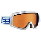 Salice 60928 Lyžařské brýle Salice 609 white Salice 60928 Lyžařské brýle Salice 609 white