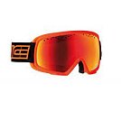 Salice 60928 Lyžařské brýle Salice 609 orange Salice 60928 Lyžařské brýle Salice 609 orange