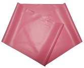 Stuha posilovací růžová (posilovací guma) Stuha posilovací růžová (posilovací guma)