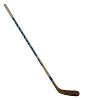 Hokejka Passvilan 125 cm s laminovanou čepelí