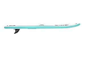 Bestway 65347 Paddle board AQUA GLIDER 320cm