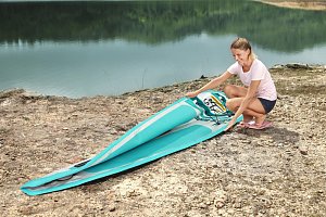 Bestway 65347 Paddle board AQUA GLIDER 320cm