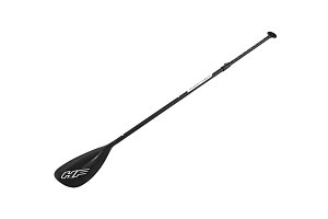 Bestway 65347 Paddle board AQUA GLIDER 320cm