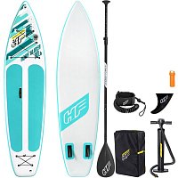 Bestway 65347 Paddle board AQUA GLIDER 320cm