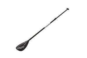 Bestway 65349 Nafukovací Paddleboard 274 cm