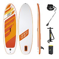 Bestway 65349 Nafukovací Paddleboard 274 cm