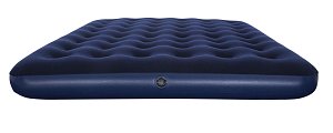 Nafukovací matrace Queen 67003