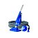 MARIMEX 10800011 Vysavač Star Vac