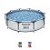 Bazén BESTWAY STEEL PRO MAX 305x76 cm + příslušenství 56408