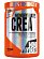 Extrifit Crea Monohydrate 400 g