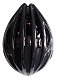 Cyklistická helma Brother černá velikost M (55-58cm) 2022