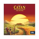 Albi H31 Catan - Osadníci z Katanu nové Albi H31 Catan - Osadníci z Katanu nové