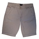 Pánské kraťasy Astrolabio Pánské kraťasy Astrolabio