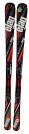 Elan 5658 Sjezdové lyže Morpheo 4 Red Plate 160 Elan 5658 Sjezdové lyže Morpheo 4 Red Plate 160