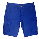 Astrolabio CJ7I Pánské kraťasy Astrolabio modré vel. 48 Astrolabio CJ7I Pánské kraťasy Astrolabio modré vel. 48