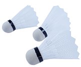 Badmintonové košíčky 3ks GCS3 Badmintonové košíčky 3ks GCS3