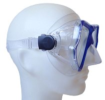 ACRA P59952-MO Potápěčská maska pro dospělé