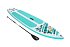 Paddleboardy