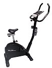 Magnetický rotoped Run Sport BC51R Magnetický rotoped Run Sport BC51R