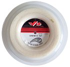 Tenisový výplet Syntetic VIS 1,35 mm, 200m Tenisový výplet Syntetic VIS 1,35 mm, 200m