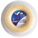 Tenisový výplet Syntetic VIS 1,30 mm, 200m Tenisový výplet Syntetic VIS 1,30 mm, 200m