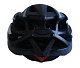 Cyklistická helma Brother černá - velikost M (55/58cm) 2022
