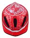 Cyklistická dětská helma Brother CSH065 - velikost S (48/52 cm)