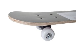 ACRA Skate - dětský skateboard