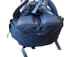 Batoh pro horskou turistiku 85 l