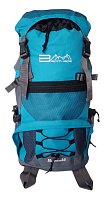 Turistický batoh 35 l