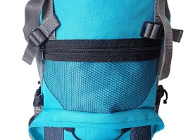 Turistický batoh 35 l