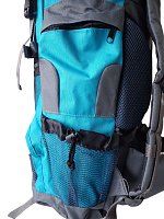Turistický batoh 35 l