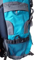 Turistický batoh 35 l