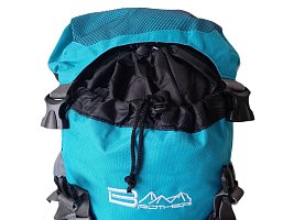 Turistický batoh 35 l